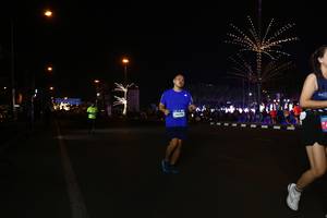 BIB: 10572
                            <button type="button" onclick="openModal(23037478)" class="btn btn-primary btn-sm float-right btn-popup" data-toggle="modal" data-target=".modal-high-quality">
                        <i class="fas fa-shopping-cart"></i> Add to Cart
                    </button>
                                            <button type="button" onclick="isThisMe(23037478, true)" class="btn btn-success btn-sm float-right btn-popup btn-isme hidden" data-toggle="tooltip" data-placement="bottom" title="นี่คือรูปของคุณใช่ไหม คลิกที่นี่เพื่อเอาเข้าอัลบั้ม">
                        <i class="fas fa-plus"></i> Add to album
                    </button>
                    <button type="button" onclick="isThisMe(23037478, false)" class="btn btn-warning btn-sm float-right btn-popup btn-isnotme hidden">
                        <i class="fas fa-ban"></i> Remove from album
                    </button>